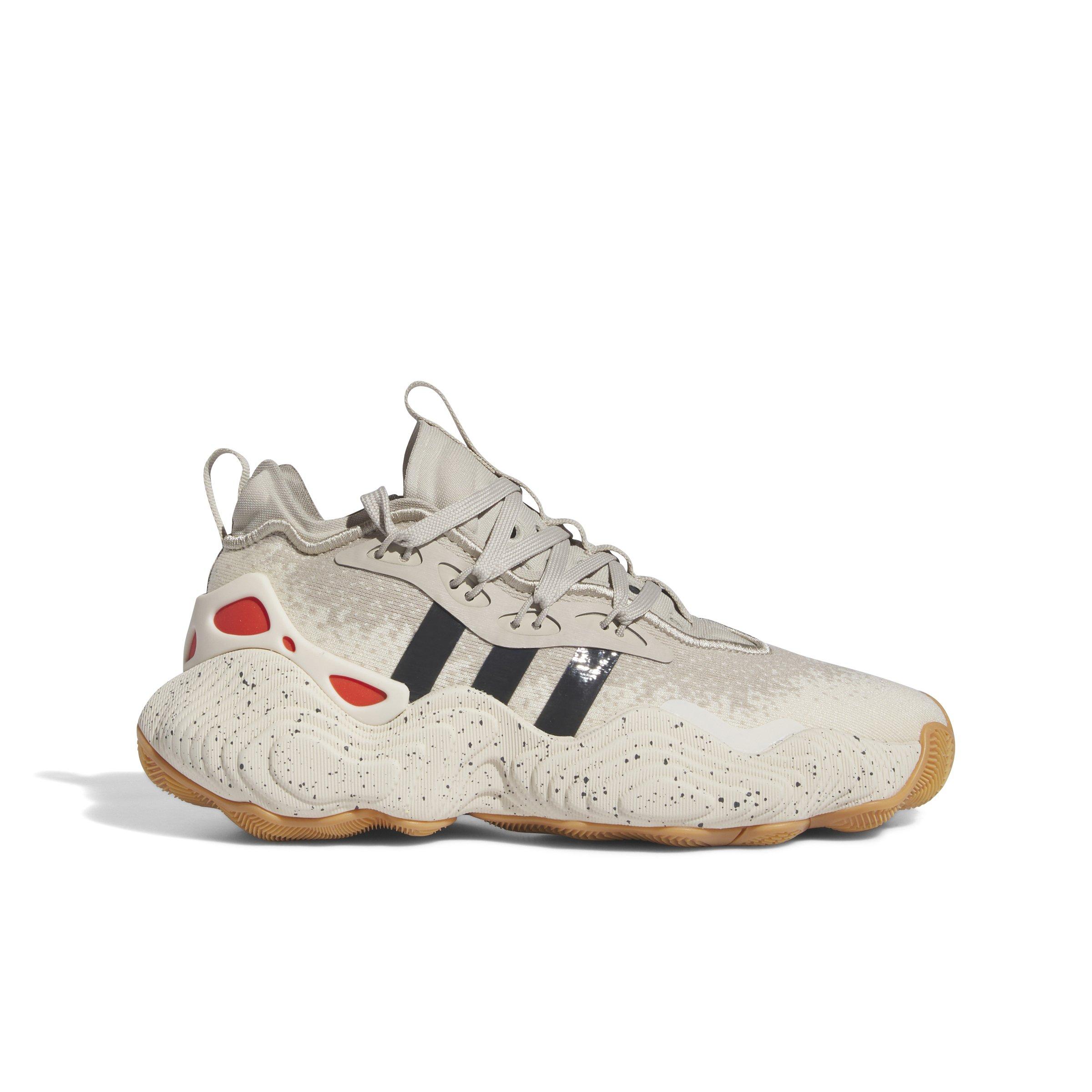 adidas Trae Young 3 